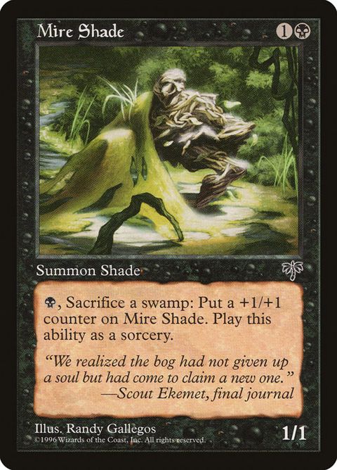 131-mireshade