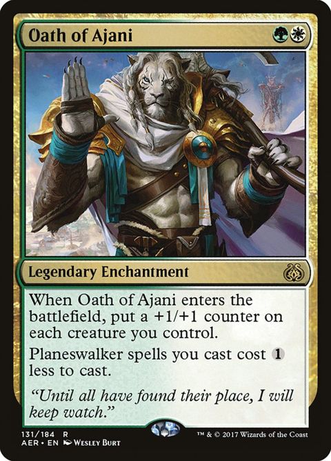 131-oathofajani