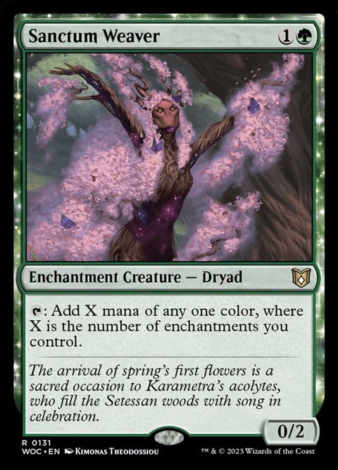 131-sanctumweaver