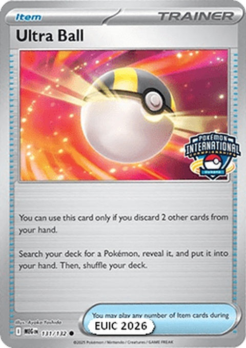 131-ultraball-euic2026