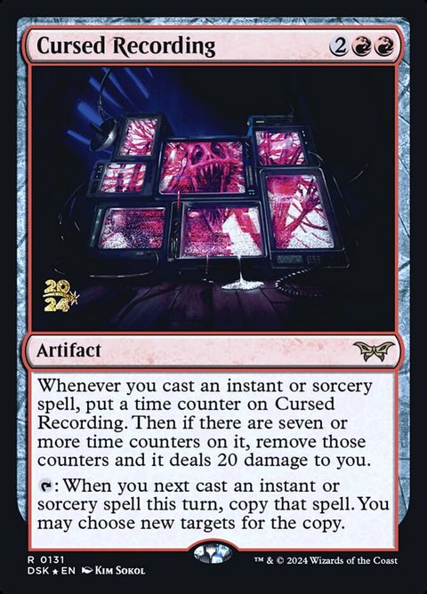 131s-cursedrecording