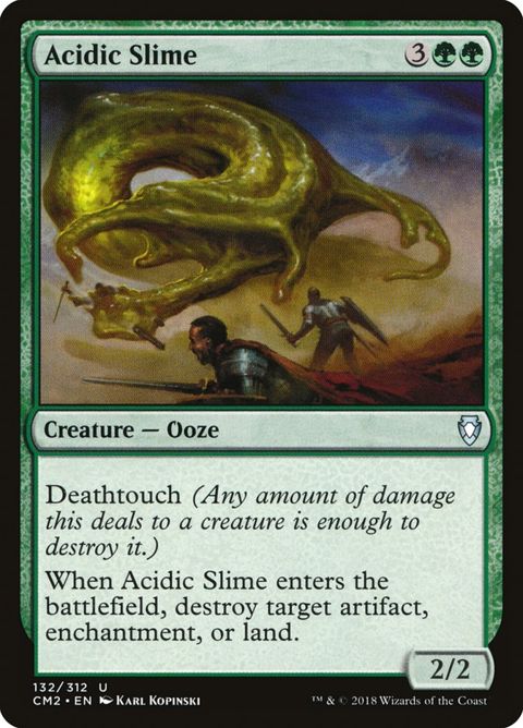 132-acidicslime