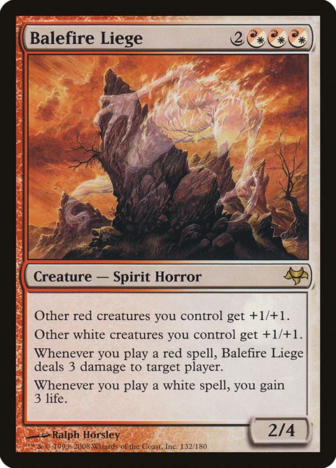 132-balefireliege
