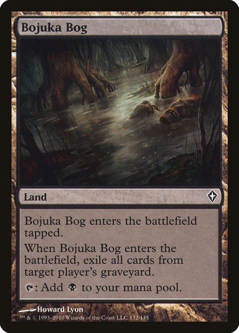 132-bojukabog