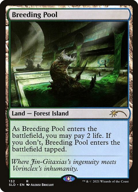 132-breedingpool