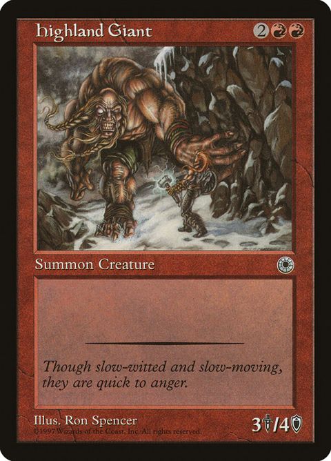 132-highlandgiant
