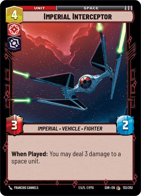 132-imperialinterceptor-a