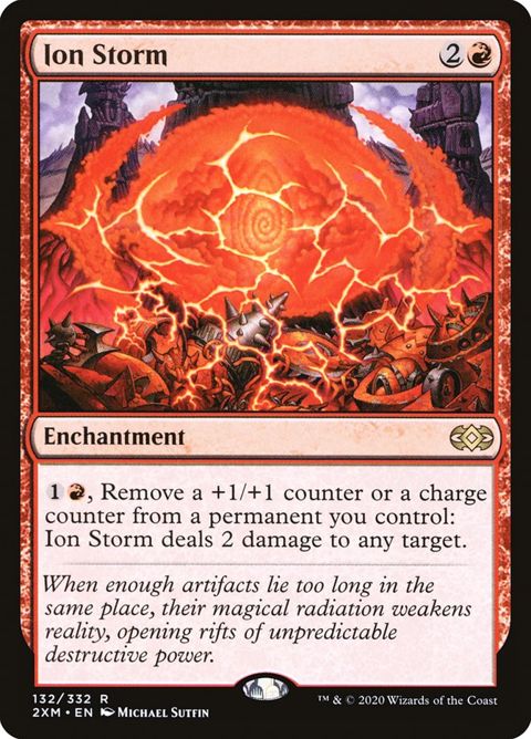 132-ionstorm