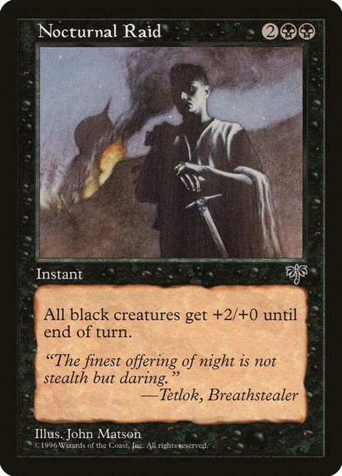 132-nocturnalraid
