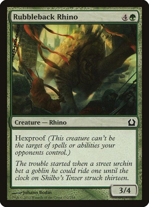 132-rubblebackrhino