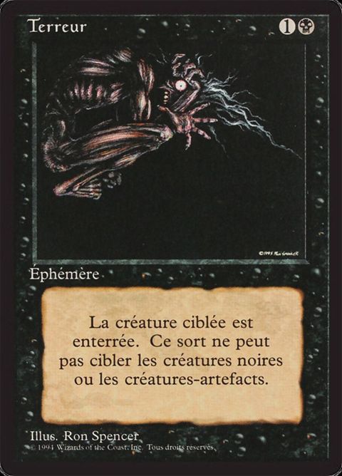 132-terror