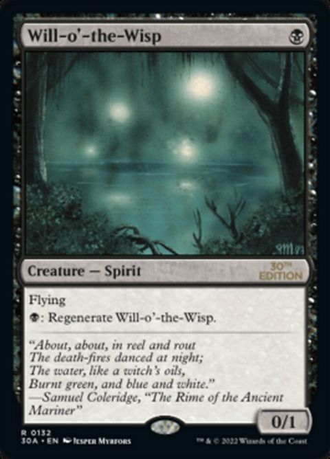 132-willothewisp