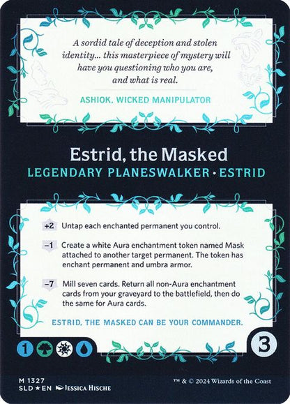 1327-estridthemaskedestridthemasked-b