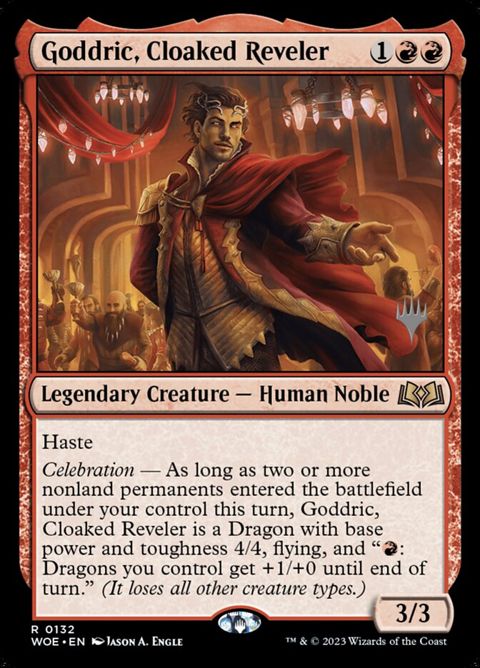 132p-goddriccloakedreveler