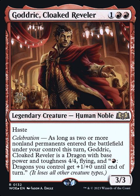 132s-goddriccloakedreveler