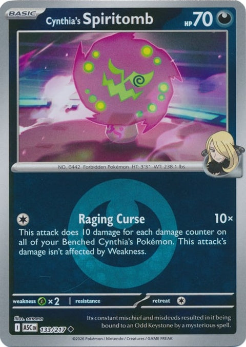 133-cynthiasspiritomb-energysymbolpattern