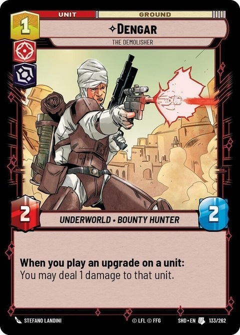 133-dengar-thedemolisher-a