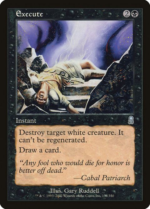 133-execute