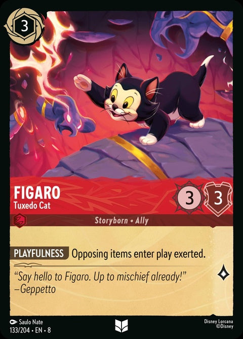 133-figaro-tuxedocat