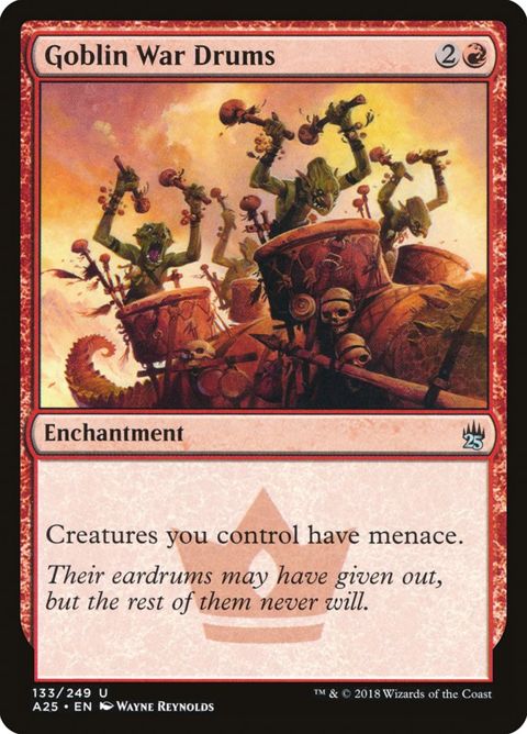 133-goblinwardrums