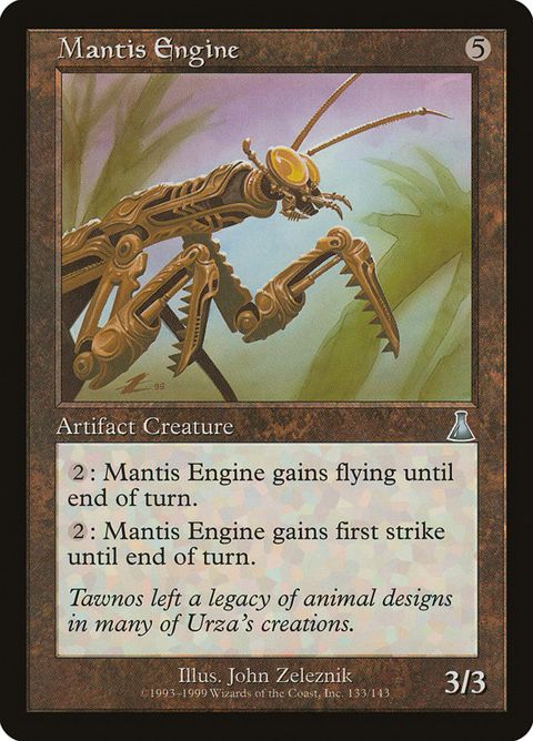 133-mantisengine