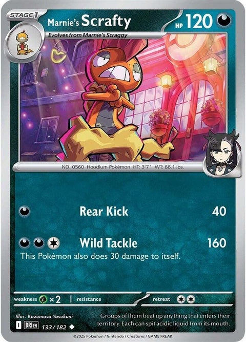 133-marniesscrafty