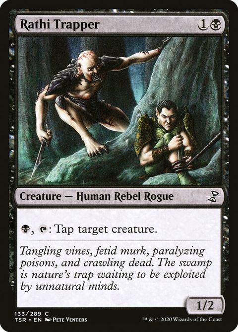 133-rathitrapper