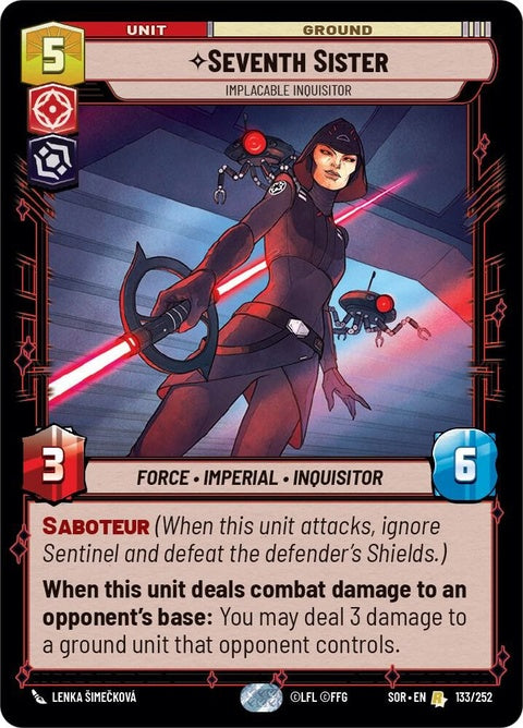 133-seventhsister-implacableinquisitor-a
