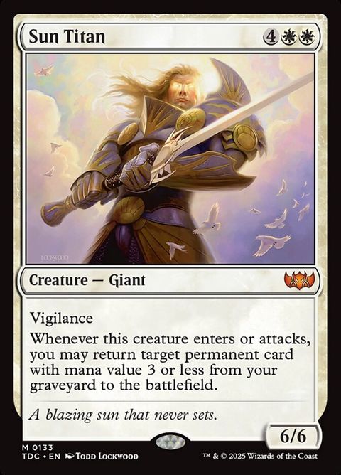 133-suntitan