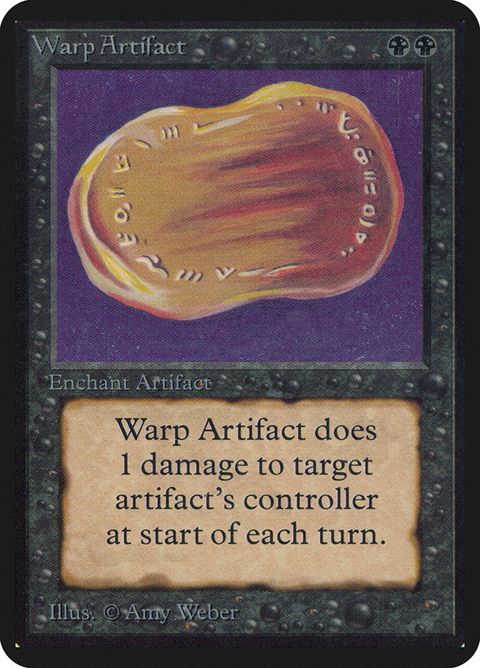 133-warpartifact