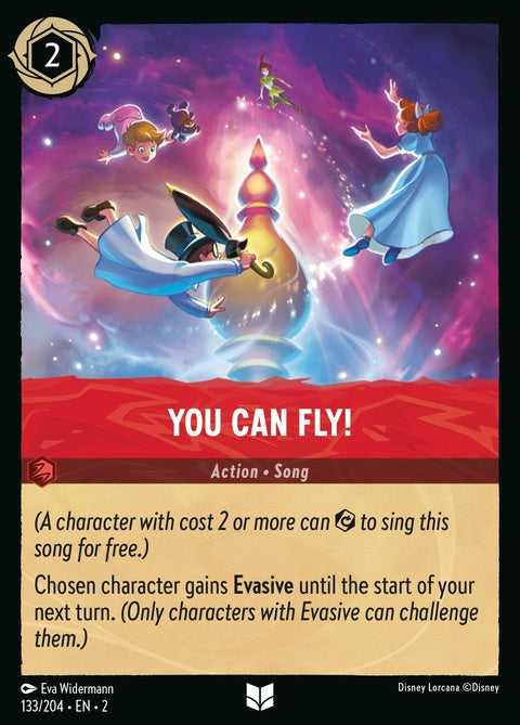 133-youcanfly