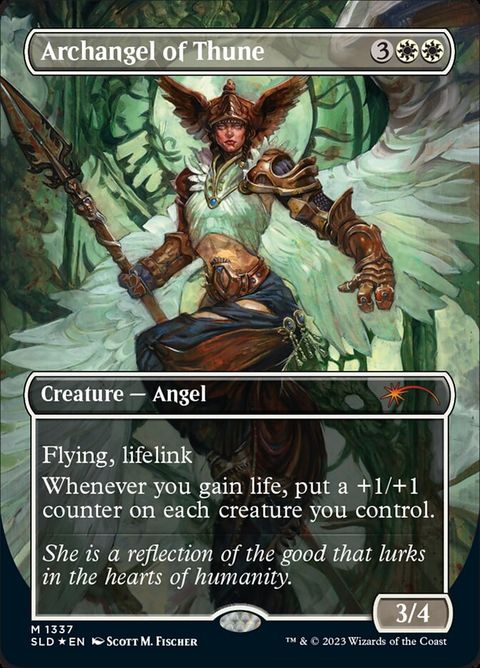 1337-archangelofthune