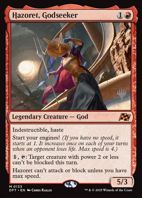 133p-hazoretgodseeker