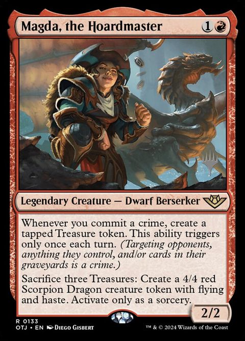 133p-magdathehoardmaster