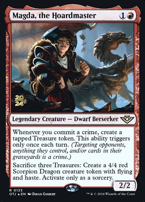 133s-magdathehoardmaster