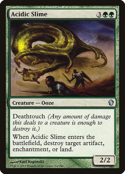 134-acidicslime