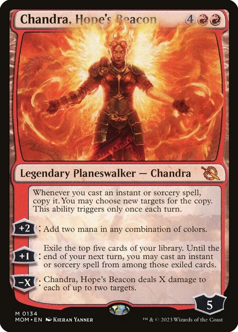 134-chandrahopesbeacon