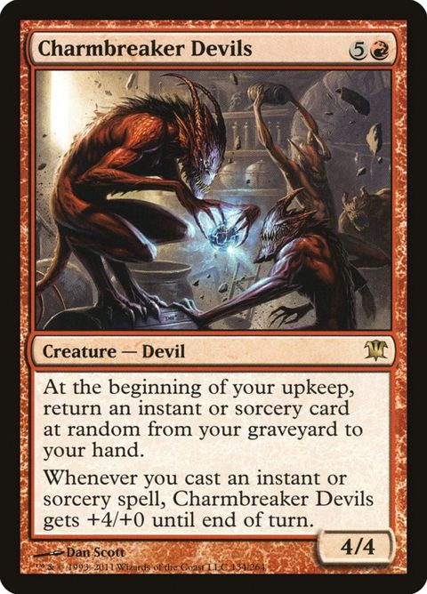 134-charmbreakerdevils