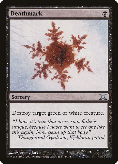 134-deathmark
