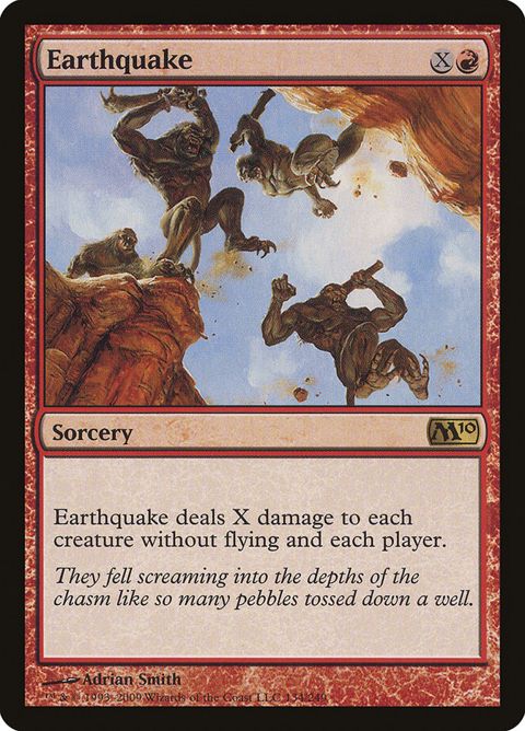 134-earthquake