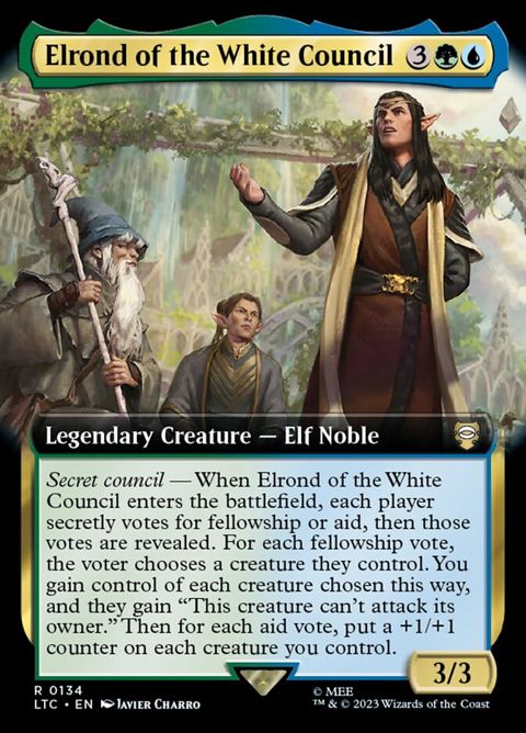 134-elrondofthewhitecouncil