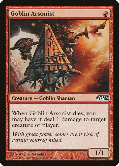 134-goblinarsonist