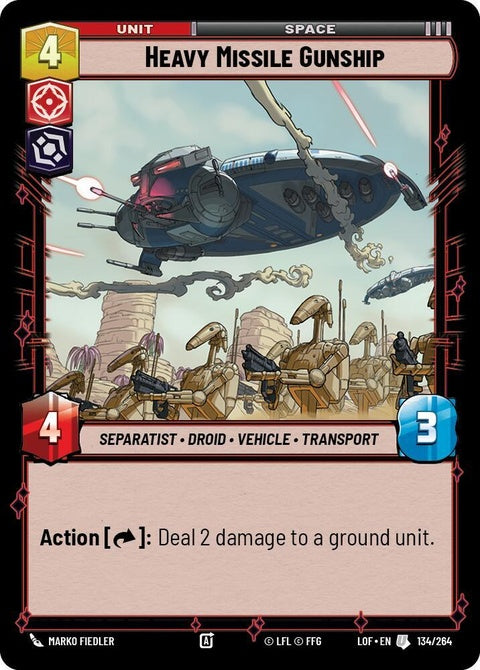 134-heavymissilegunship-a