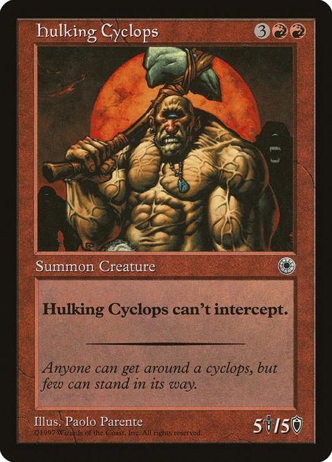 134-hulkingcyclops