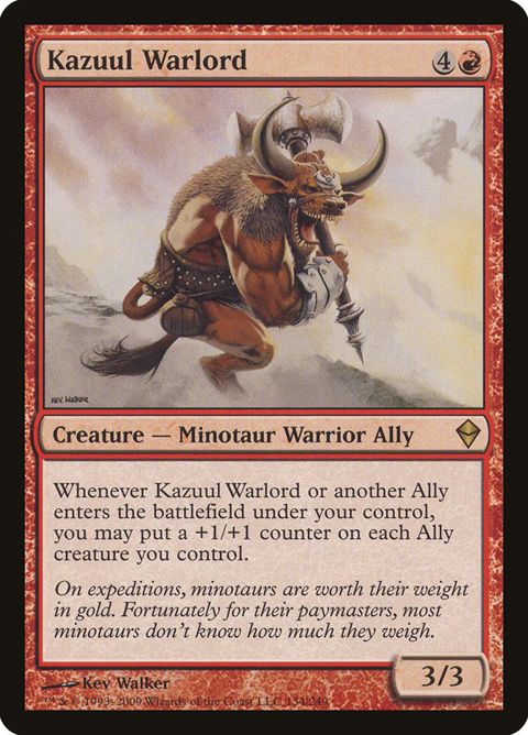 134-kazuulwarlord