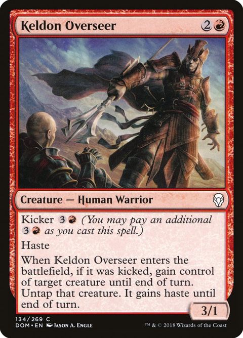 134-keldonoverseer