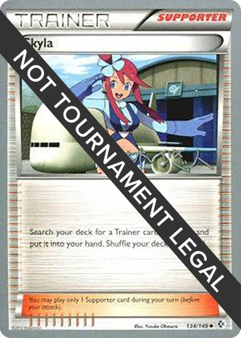 134-skyla-harutokobayashi