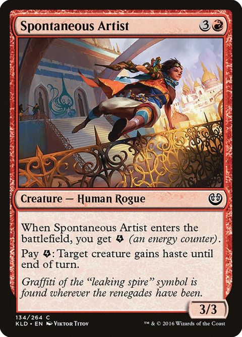134-spontaneousartist