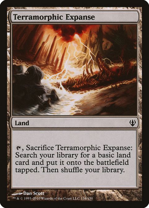 134-terramorphicexpanse