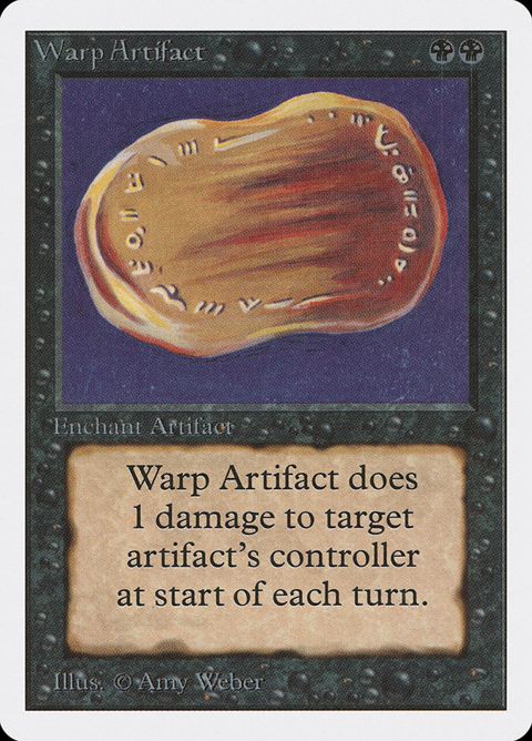 134-warpartifact